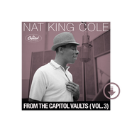 From The Capitol Vaults (Vol. 3) Digital Album